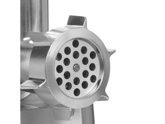 Мясорубка PULLMAN PL-PRO3500